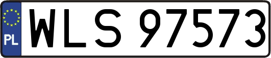 WLS97573