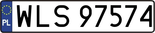 WLS97574