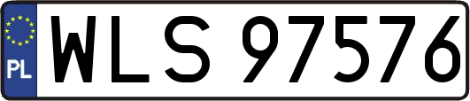 WLS97576