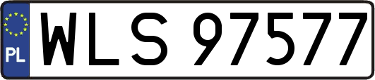 WLS97577