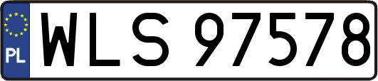 WLS97578