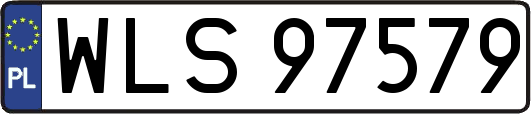WLS97579