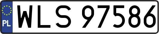WLS97586