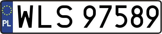 WLS97589