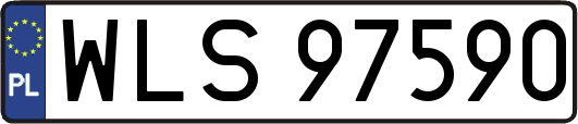 WLS97590