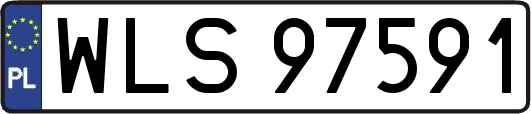 WLS97591