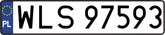 WLS97593