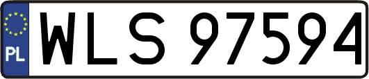 WLS97594