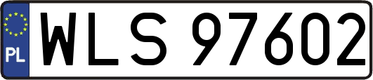 WLS97602