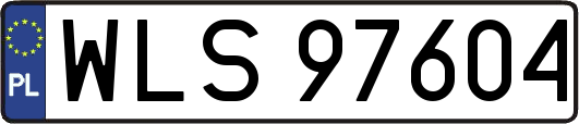 WLS97604