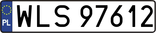 WLS97612
