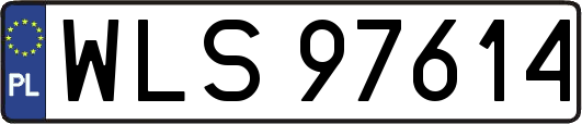 WLS97614