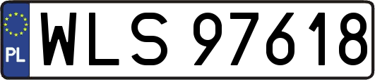 WLS97618