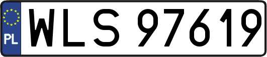 WLS97619
