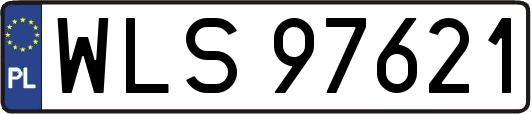 WLS97621