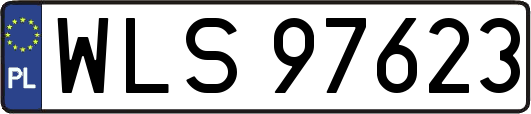 WLS97623
