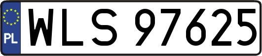 WLS97625
