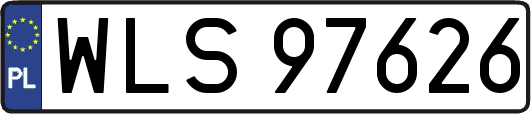 WLS97626