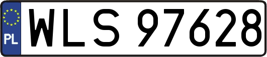 WLS97628