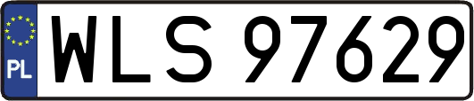 WLS97629