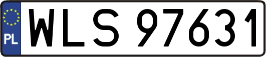 WLS97631