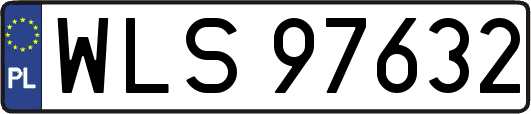 WLS97632
