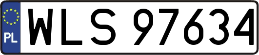 WLS97634