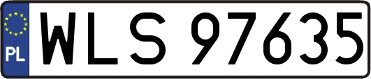 WLS97635