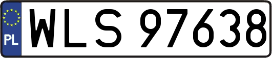 WLS97638