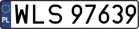 WLS97639