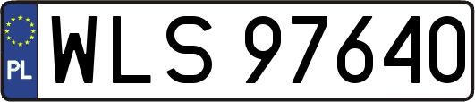 WLS97640