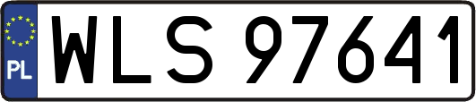 WLS97641
