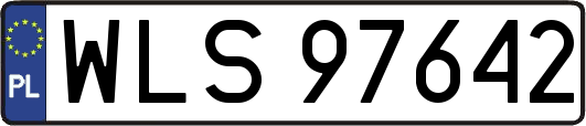 WLS97642