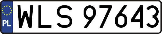 WLS97643