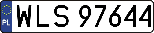WLS97644