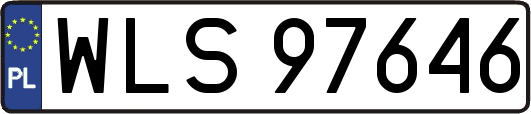 WLS97646