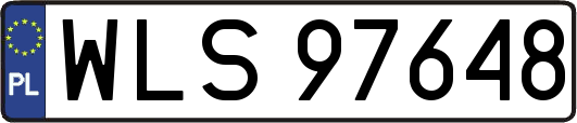WLS97648