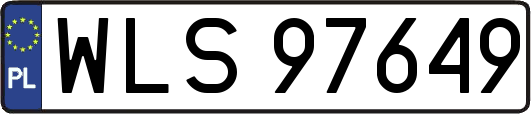WLS97649