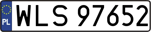 WLS97652