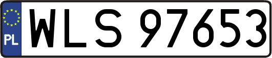 WLS97653