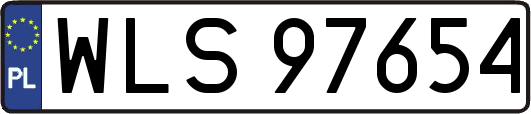 WLS97654