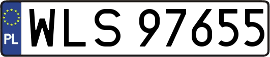 WLS97655