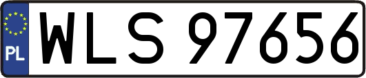 WLS97656
