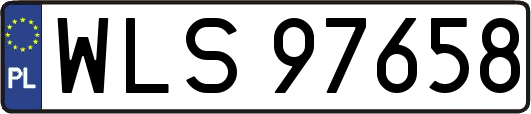 WLS97658