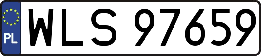 WLS97659