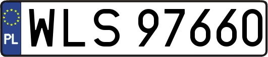 WLS97660