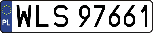 WLS97661