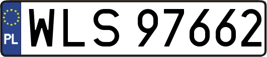 WLS97662