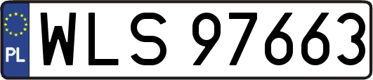 WLS97663