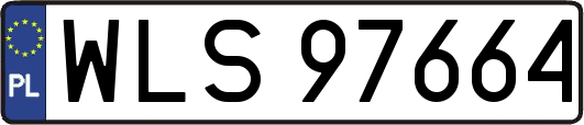 WLS97664